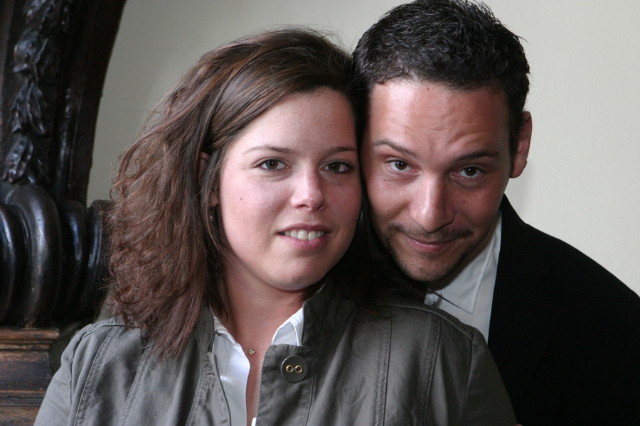 photokeller - 030.jpg